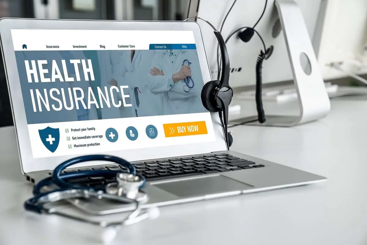 UK Medical Insurance: Benefits, Costs, and Coverage Explained