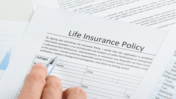 Do You Need Life Insurance? A Must-Read Guide for UK Families