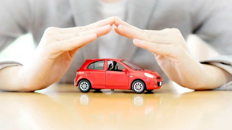 Car Insurance in the UK: Save Money and Stay Protected