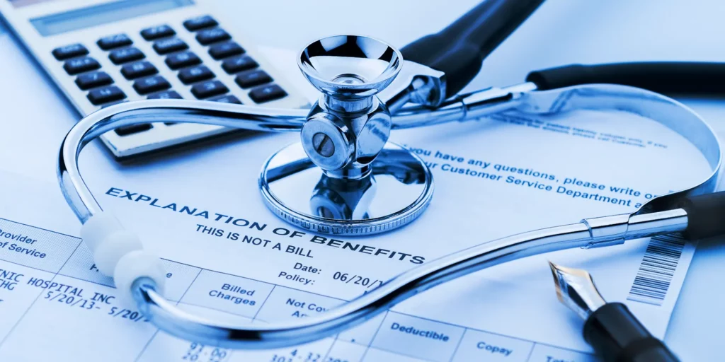 Protect Your Health & Finances: Why Health Insurance Matters